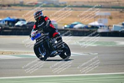 media/Oct-25-2025-2WTD (Sat) [[1e4a1f2fa2]]/C Group/Session 2 (Chicane 1 and Turn 5)/